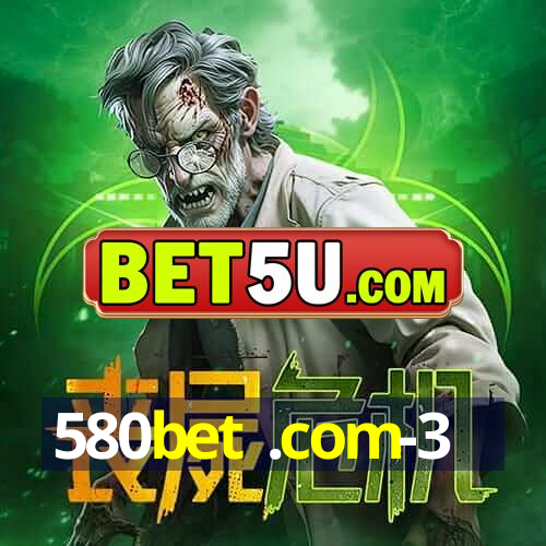 580bet .com